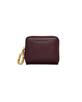 Marc Jacobs Scene Slim Compact Wallet