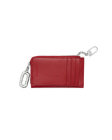 Marc Jacobs Scene Top Zip Multi Wallet
