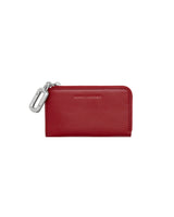 Marc Jacobs Scene Top Zip Multi Wallet