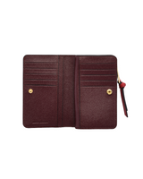 Marc Jacobs The Snapshot Compact Wallet