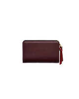 Marc Jacobs The Snapshot Compact Wallet