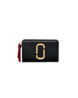 Marc Jacobs The Snapshot Compact Wallet