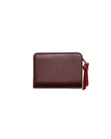 Marc Jacobs The Snapshot Mini Compact Wallet