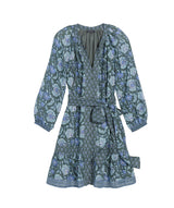 Vineyard Vines Womens Lucy Mini Dress