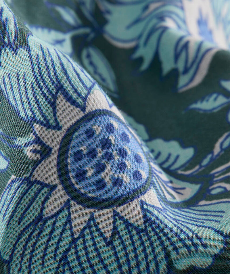 Vineyard Vines Womens Lucy Mini Dress