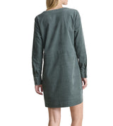 Vineyard Vines Womens Eva Shift Dress