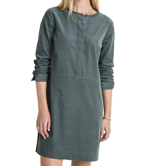 Vineyard Vines Womens Eva Shift Dress