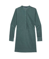 Vineyard Vines Womens Eva Shift Dress