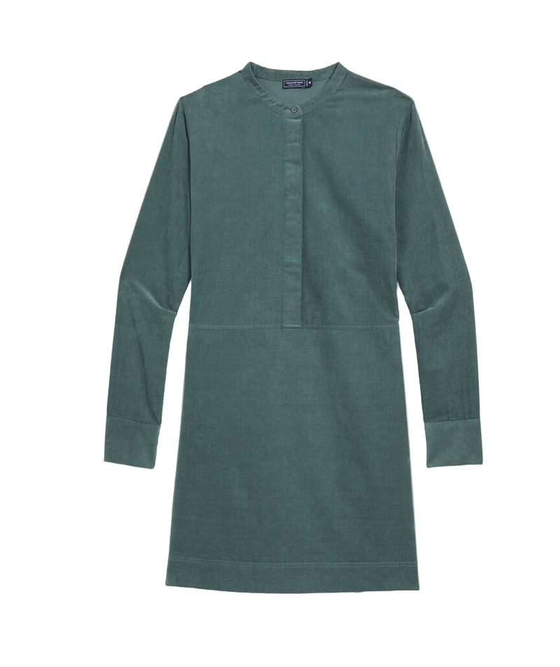 Vineyard Vines Womens Eva Shift Dress