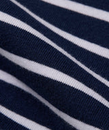 Vineyard Vines Womens Deluxe Puff-Sleeve Mini Dress