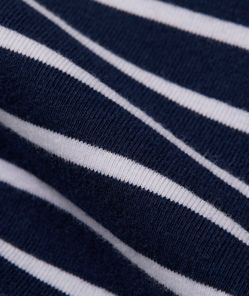 Vineyard Vines Womens Deluxe Puff-Sleeve Mini Dress