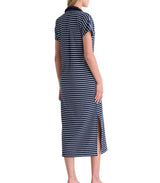 Vineyard Vines Womens Catherine Deluxe Polo Dress