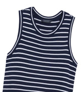 Vineyard Vines Womens Maggie Beachy Terry Dress