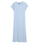Vineyard Vines Womens Catherine Deluxe Dress