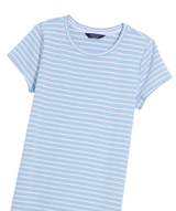 Vineyard Vines Womens Catherine Deluxe Dress