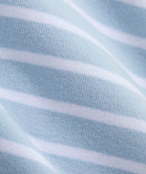 Vineyard Vines Womens Catherine Deluxe Dress