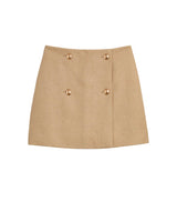 Vineyard Vines Womens Meg Mini Skirt