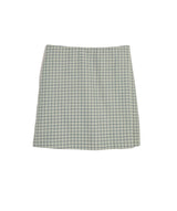 Vineyard Vines Womens Meg Mini Skirt