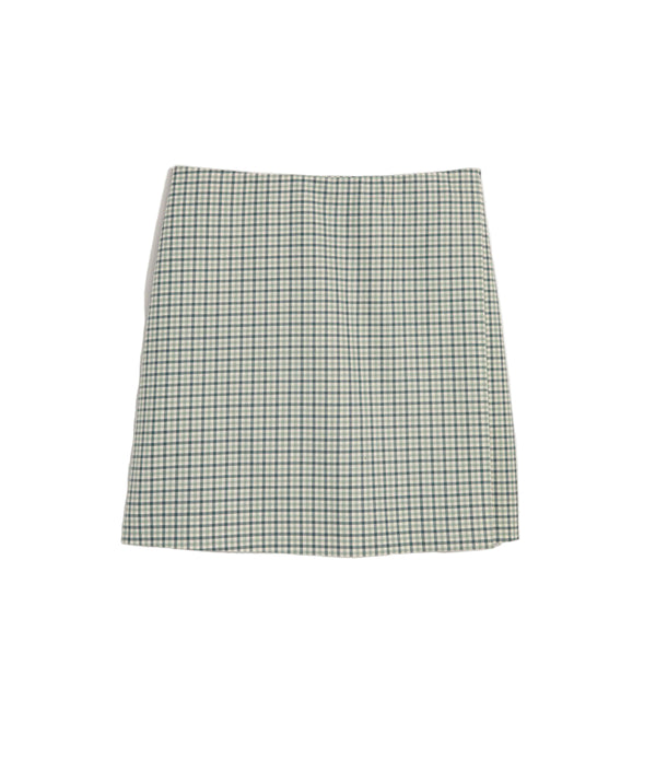 Vineyard Vines Womens Meg Mini Skirt