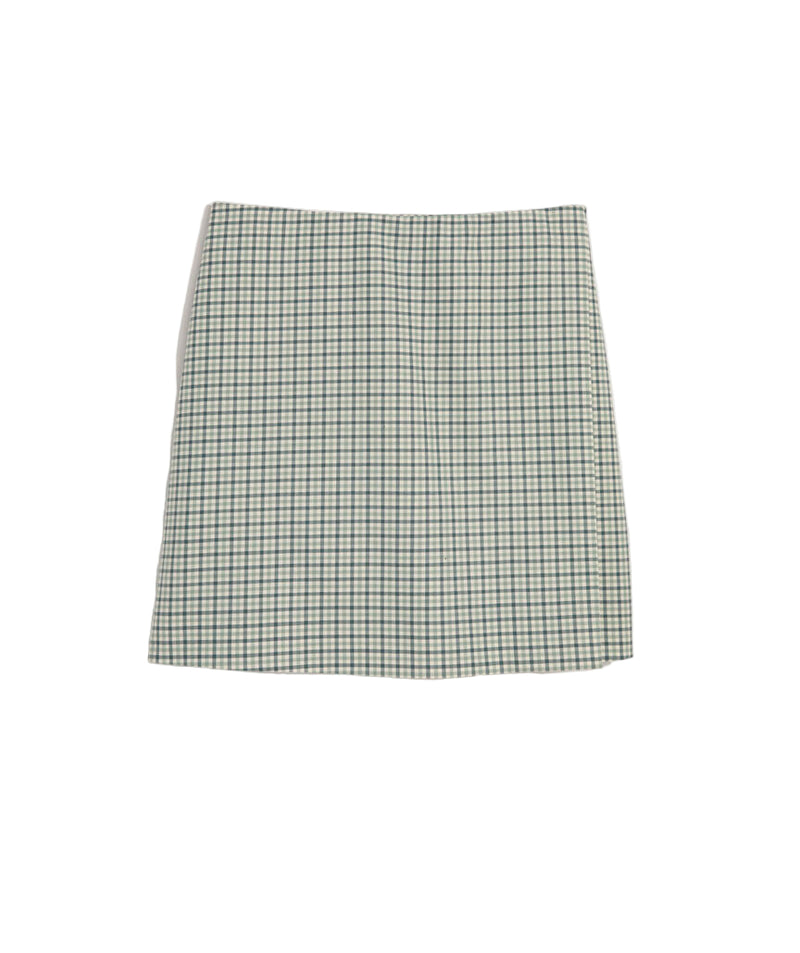 Vineyard Vines Womens Meg Mini Skirt