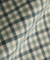 Vineyard Vines Womens Meg Mini Skirt