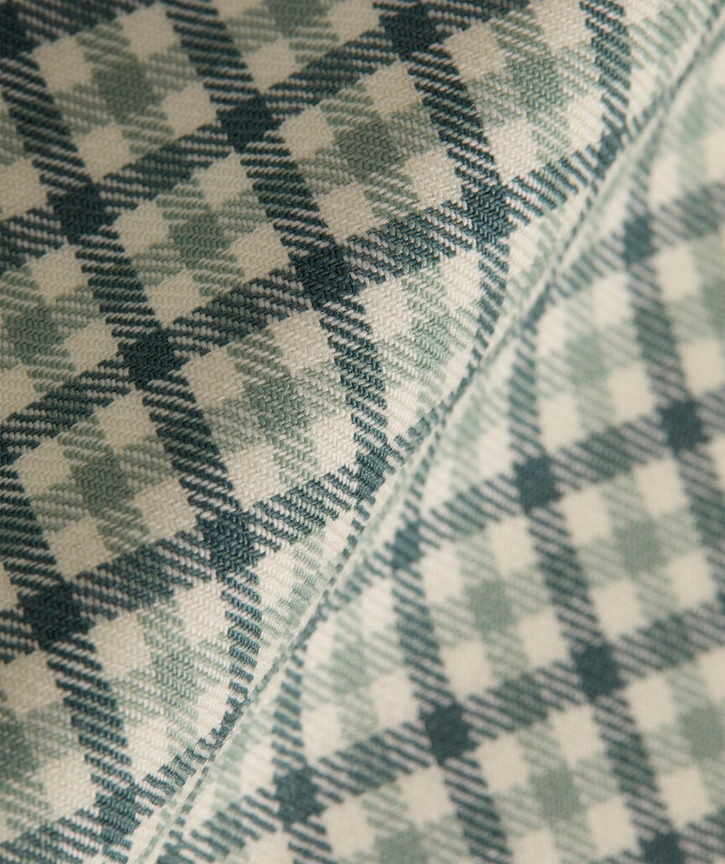 Vineyard Vines Womens Meg Mini Skirt