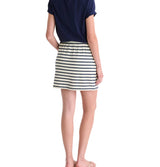 Vineyard Vines Womens Dreamcloth Mini Skirt