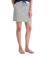 Vineyard Vines Womens Dreamcloth Mini Skirt