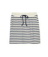 Vineyard Vines Womens Dreamcloth Mini Skirt