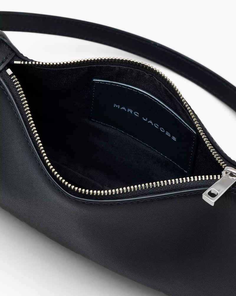 Marc Jacobs The Star Charm Shoulder Handbag