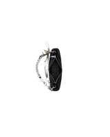 Marc Jacobs The Star Charm Shoulder Handbag