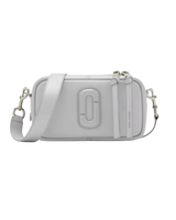 Marc Jacobs Popshot Camera Crossbody Handbag