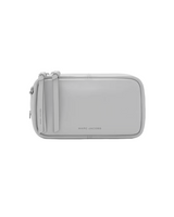 Marc Jacobs Popshot Camera Crossbody Handbag