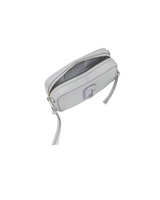 Marc Jacobs Popshot Camera Crossbody Handbag