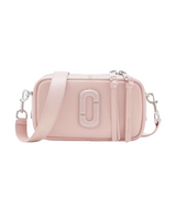Marc Jacobs Popshot Camera Crossbody Handbag