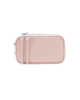 Marc Jacobs Popshot Camera Crossbody Handbag