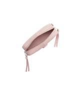 Marc Jacobs Popshot Camera Crossbody Handbag