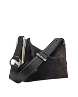 Marc Jacobs Scene Medium Shoulder Handbag