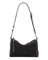 Marc Jacobs Scene Medium Shoulder Handbag