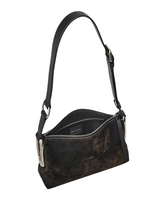 Marc Jacobs Scene Medium Shoulder Handbag