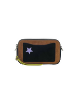 Marc Jacobs The Snapshot Crossbody Handbag