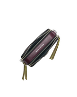 Marc Jacobs The Snapshot Crossbody Handbag