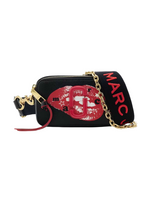 Marc Jacobs The Snapshot Crossbody Handbag