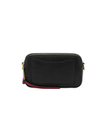 Marc Jacobs The Snapshot Crossbody Handbag