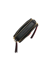Marc Jacobs The Snapshot Crossbody Handbag