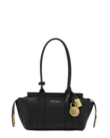 Marc Jacobs Locker Satchel Handbag
