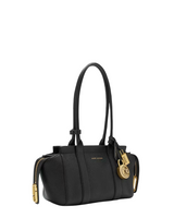 Marc Jacobs Locker Satchel Handbag