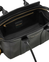 Marc Jacobs Locker Satchel Handbag