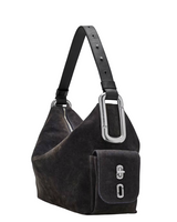 Marc Jacobs Scene Large Shoulder Handbag