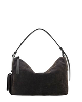 Marc Jacobs Scene Large Shoulder Handbag